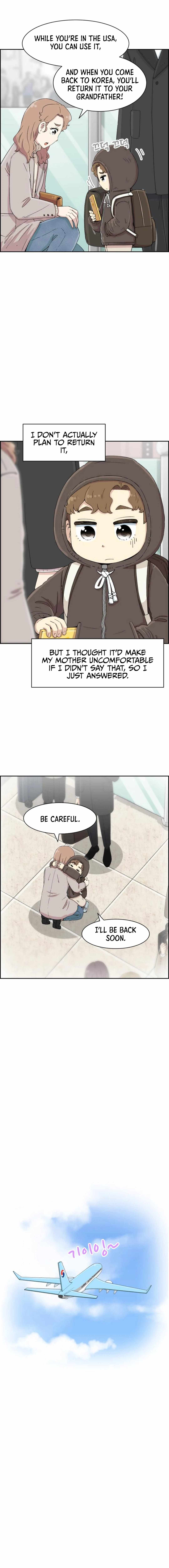 ch 47 9