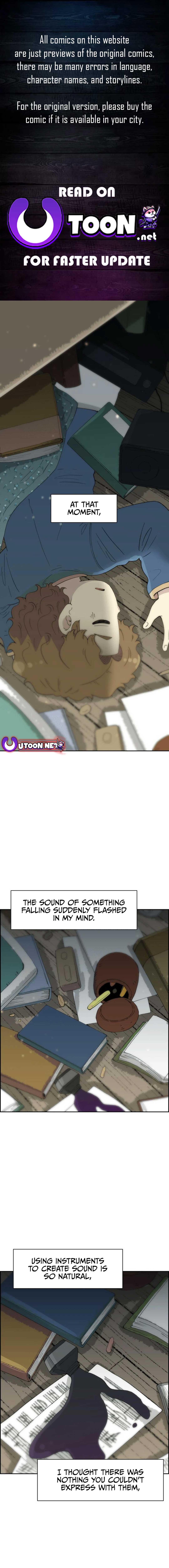 ch 48 1