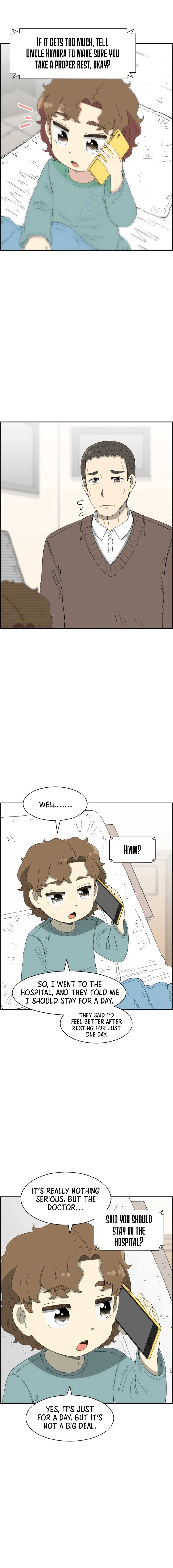 ch 48 10