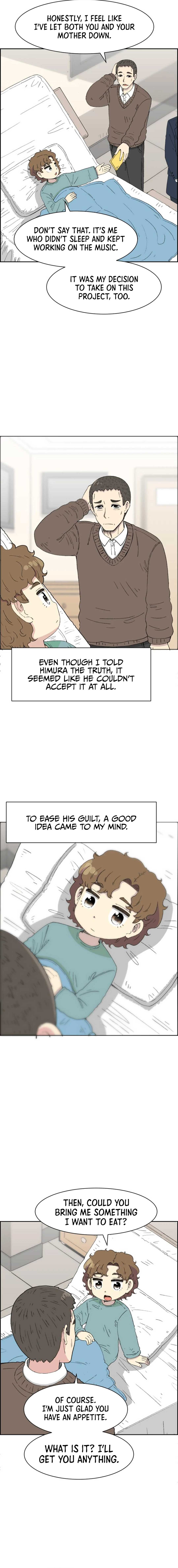 ch 48 13