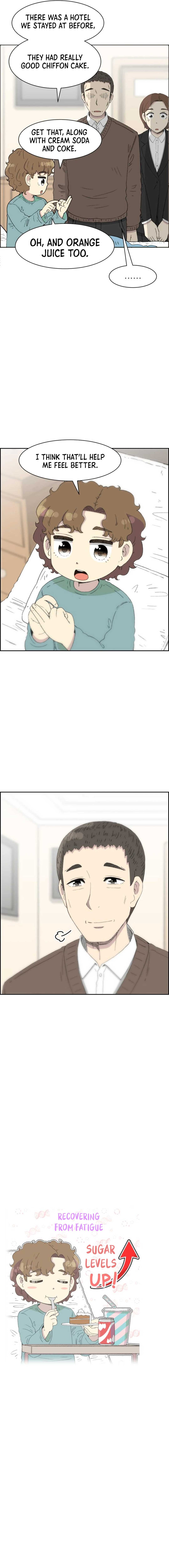 ch 48 14