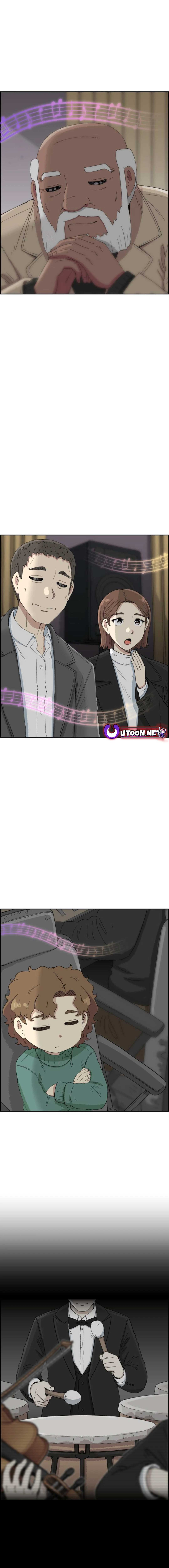 ch 48 17