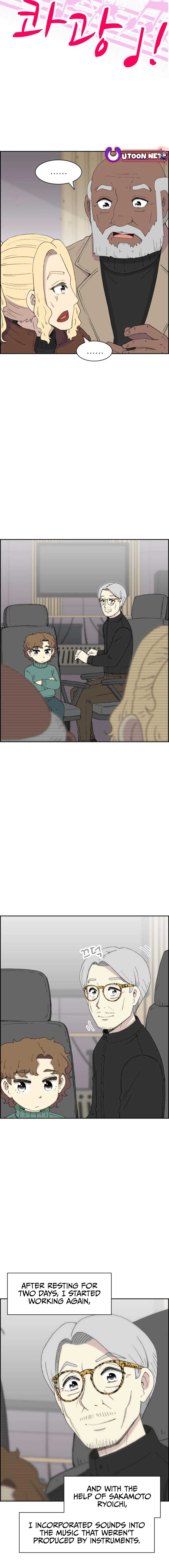 ch 48 19