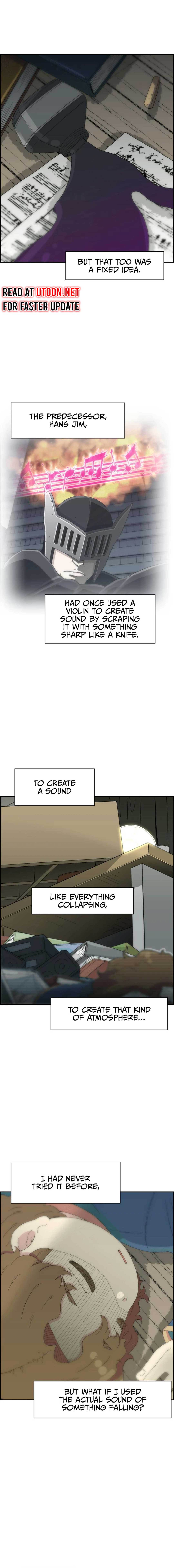 ch 48 2