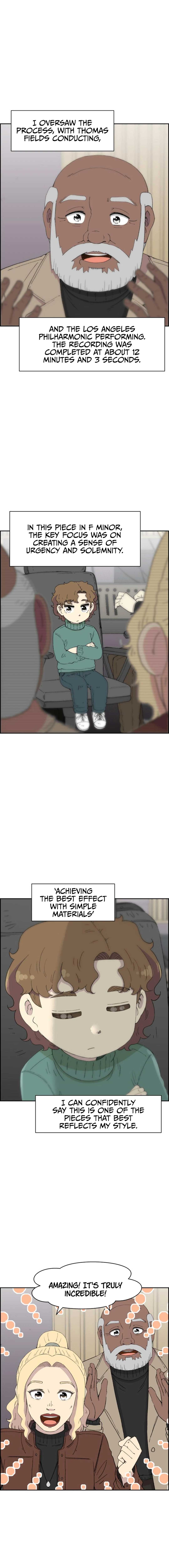 ch 48 20