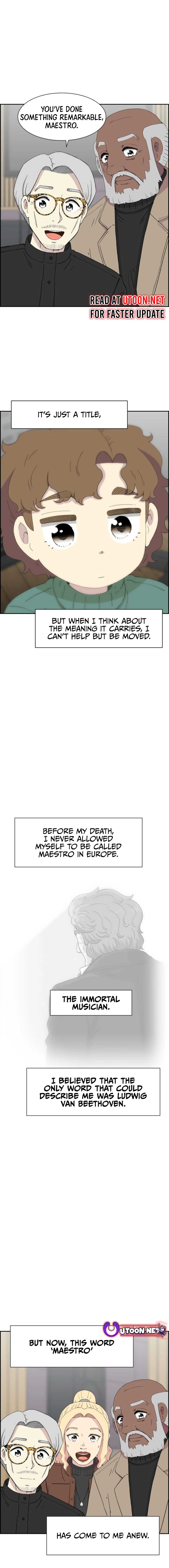 ch 48 22