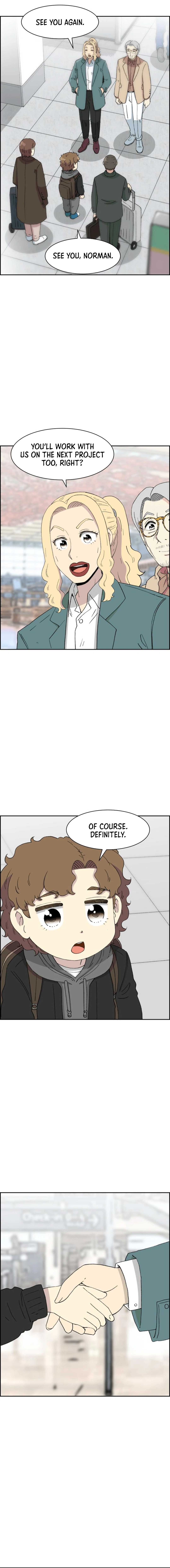 ch 48 24