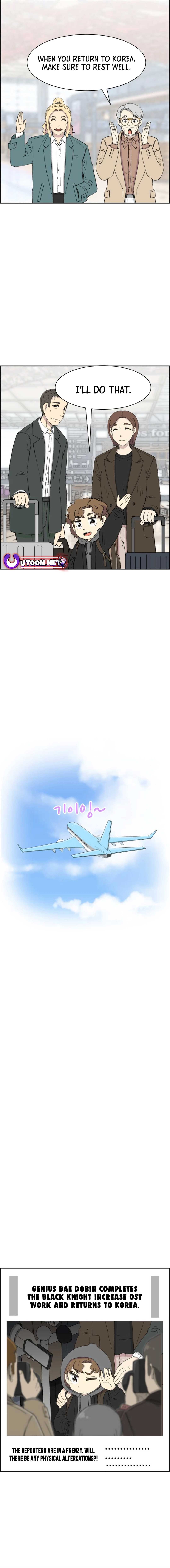 ch 48 25