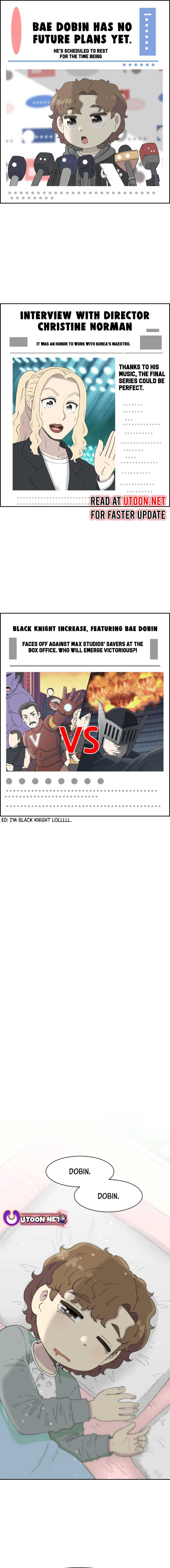 ch 48 26
