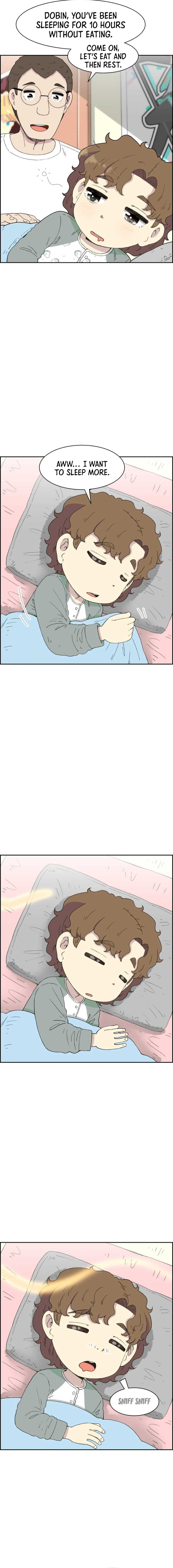 ch 48 27