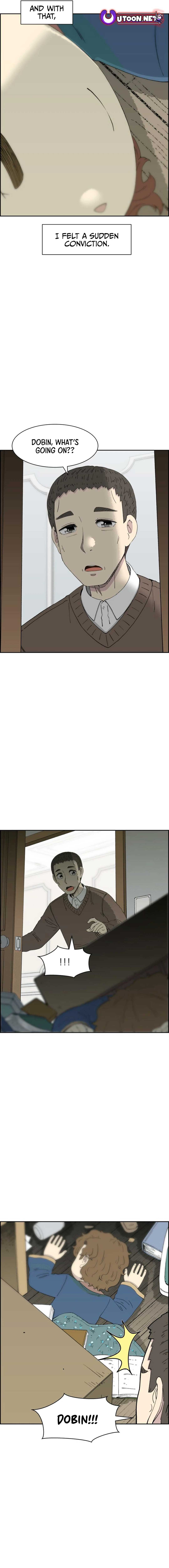 ch 48 3