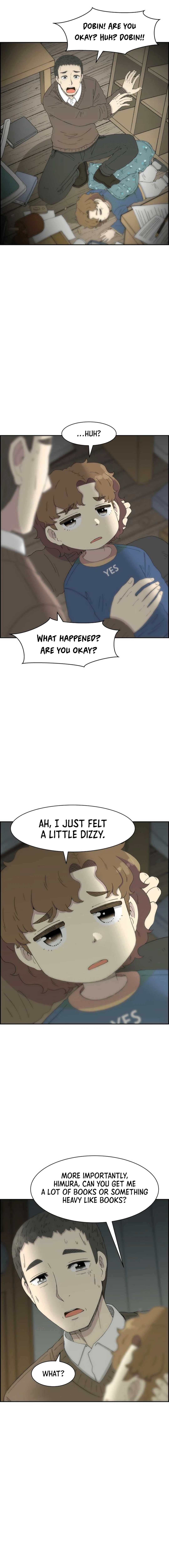 ch 48 4