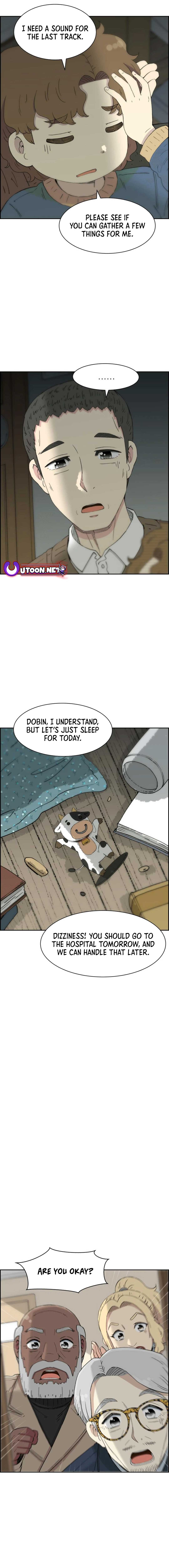 ch 48 5