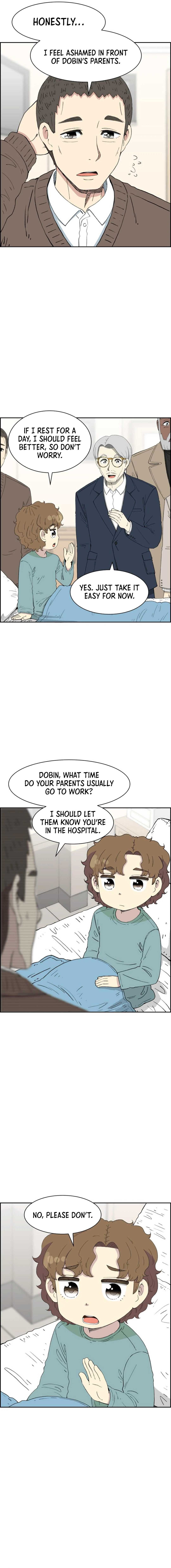 ch 48 7