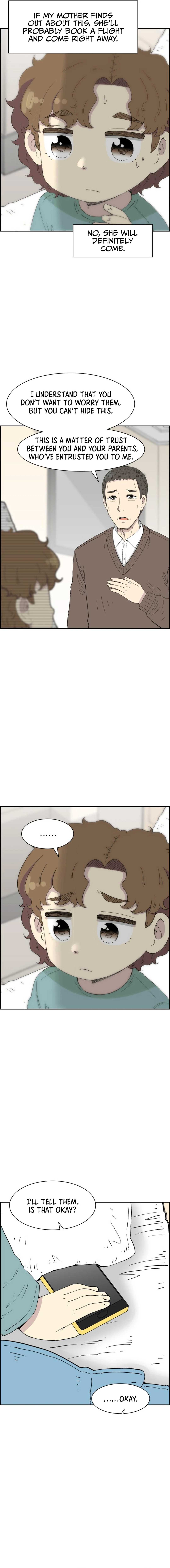 ch 48 8