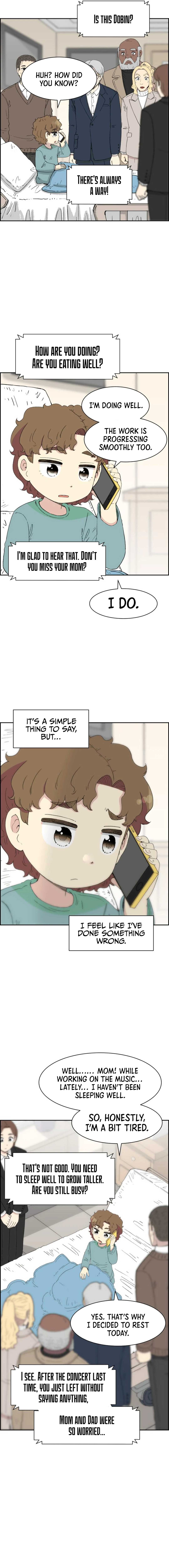 ch 48 9