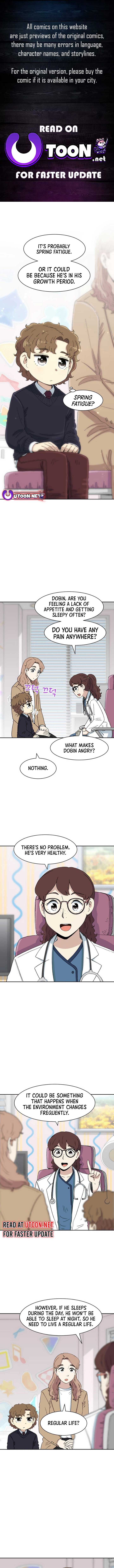 ch 50 1
