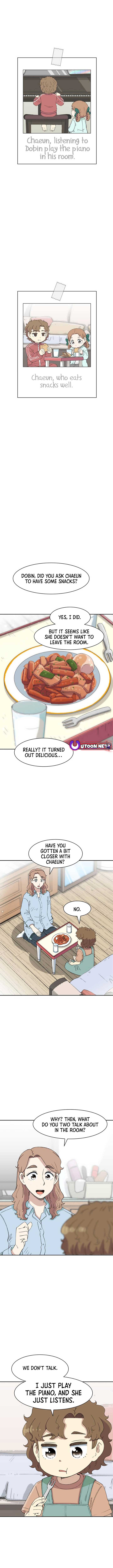 ch 50 10