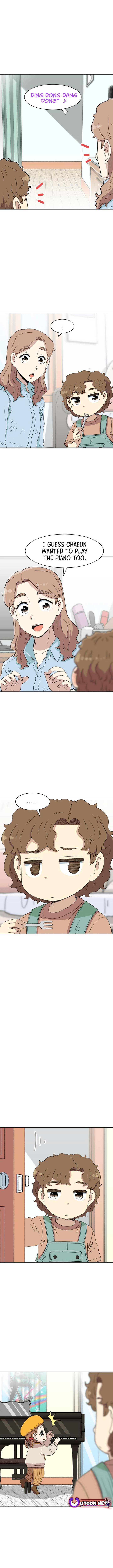 ch 50 11