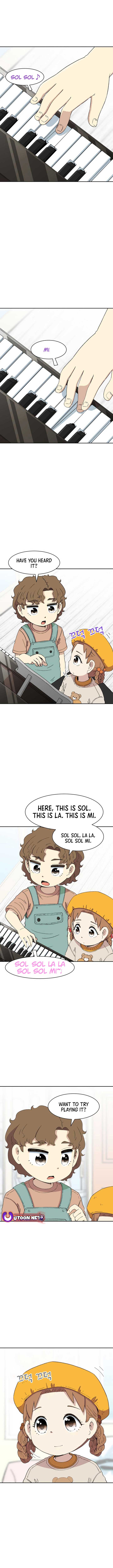 ch 50 14