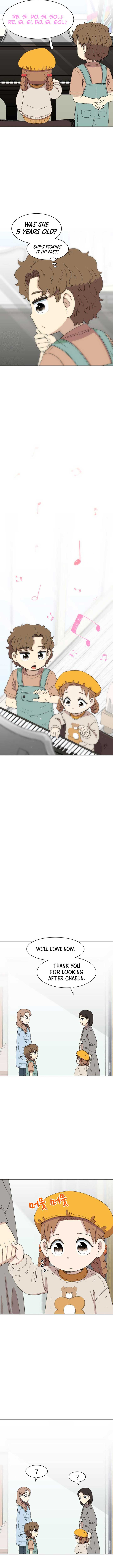 ch 50 16