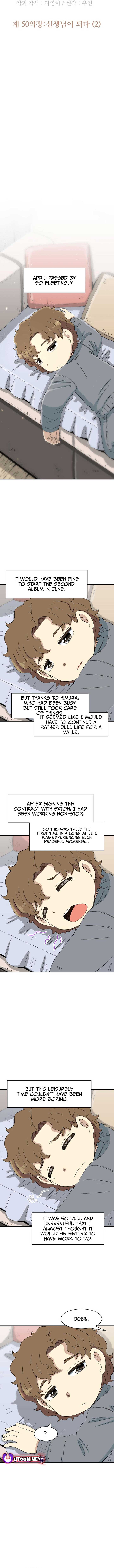 ch 50 3