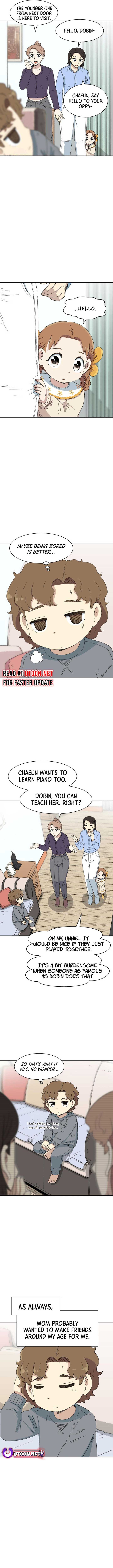 ch 50 4