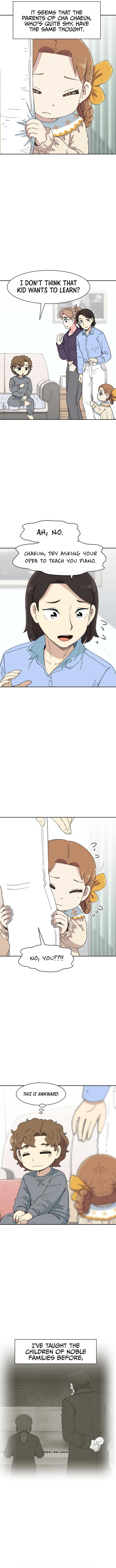 ch 50 5