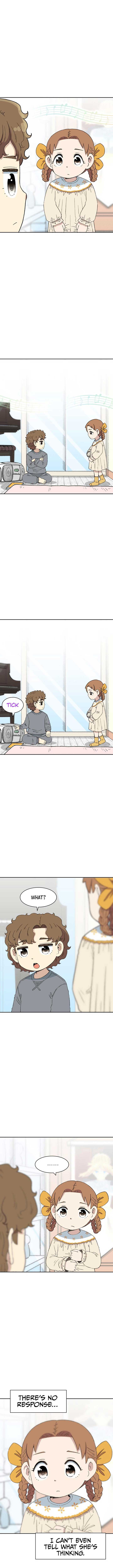 ch 50 8