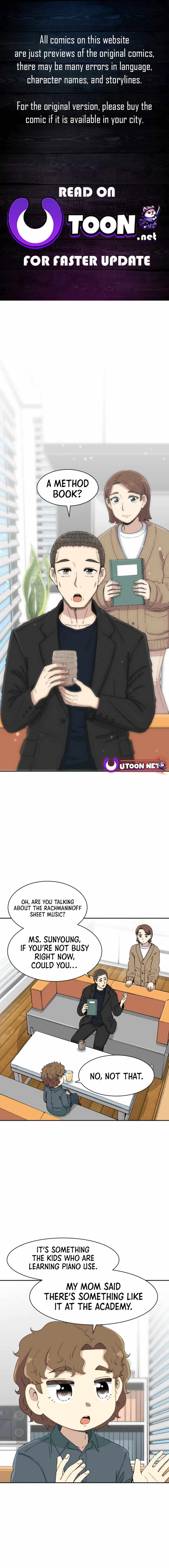 ch 51 1