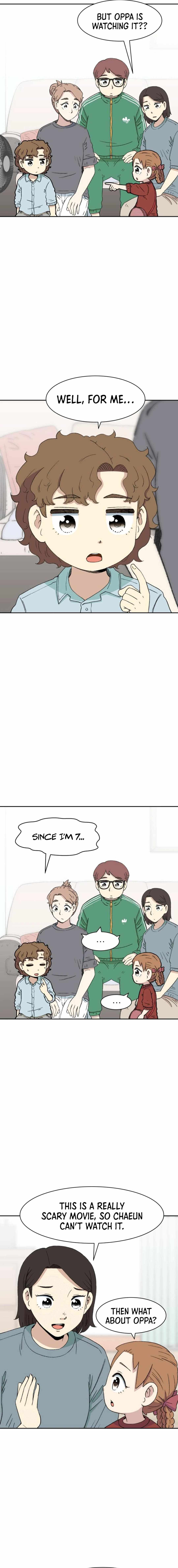 ch 51 10
