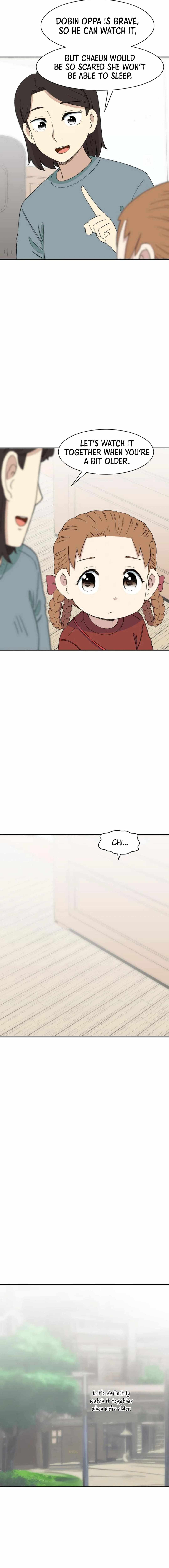ch 51 11