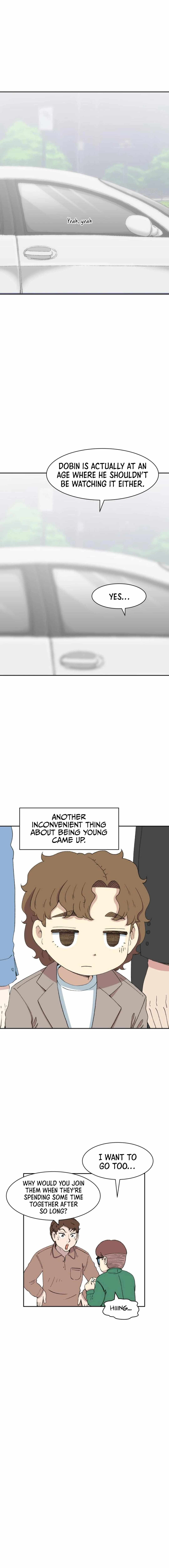 ch 51 12