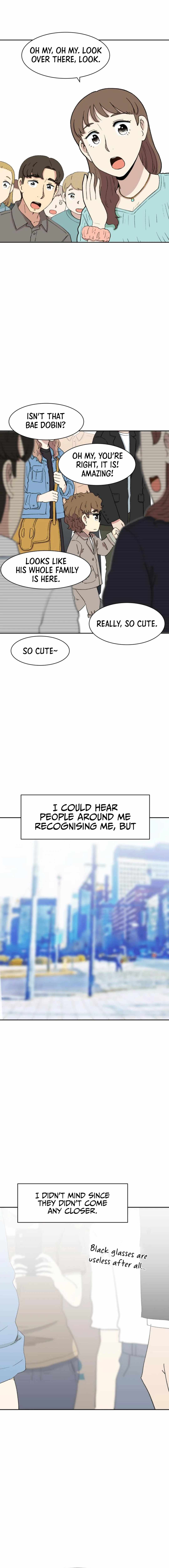 ch 51 13