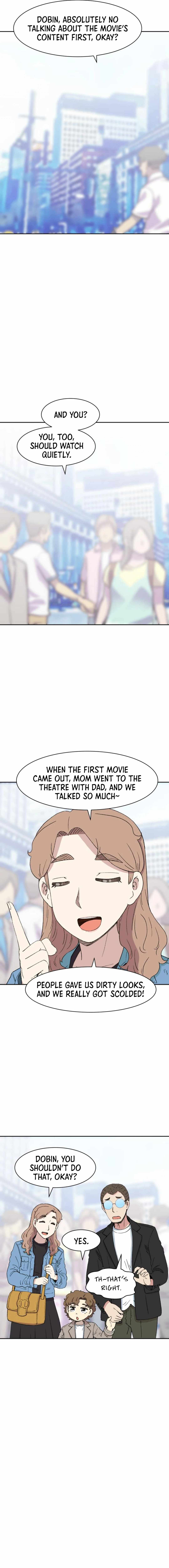 ch 51 14