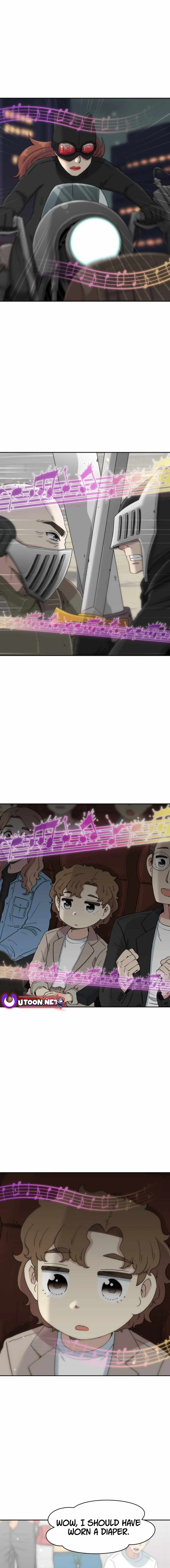 ch 51 15