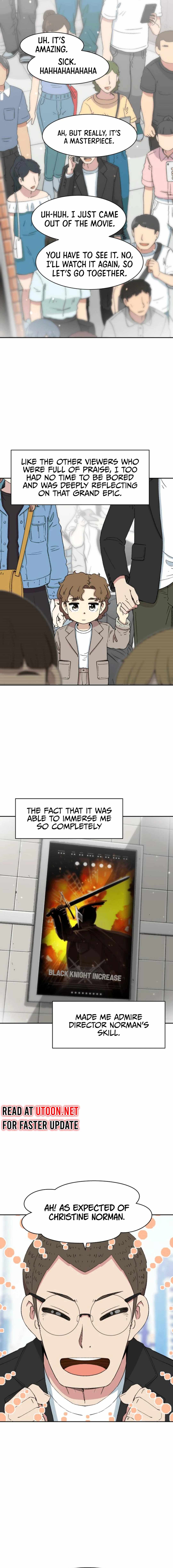 ch 51 16