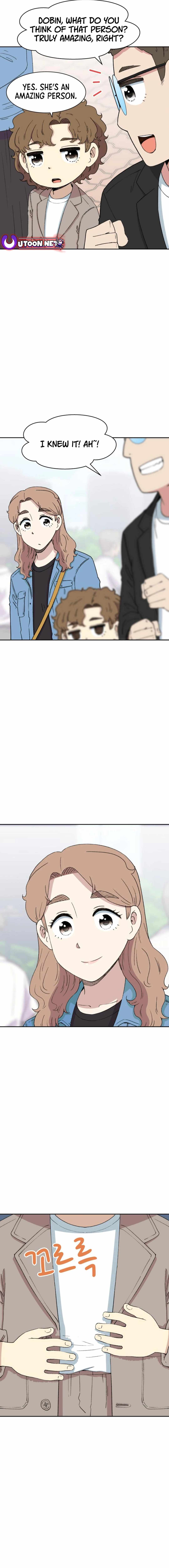 ch 51 17