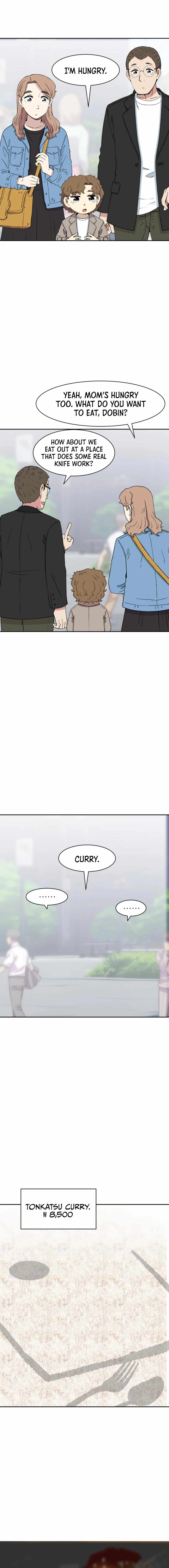 ch 51 18