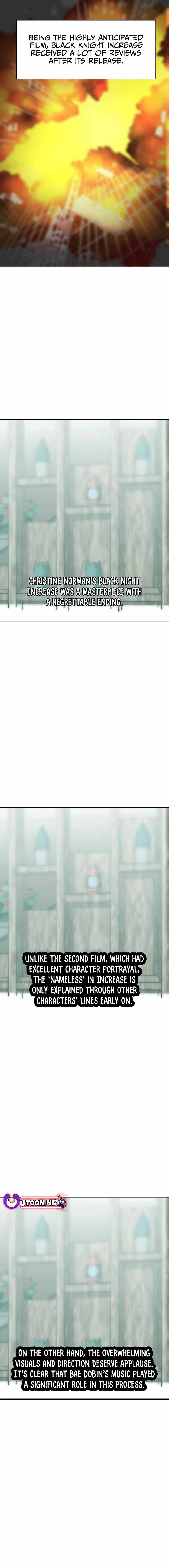 ch 51 19