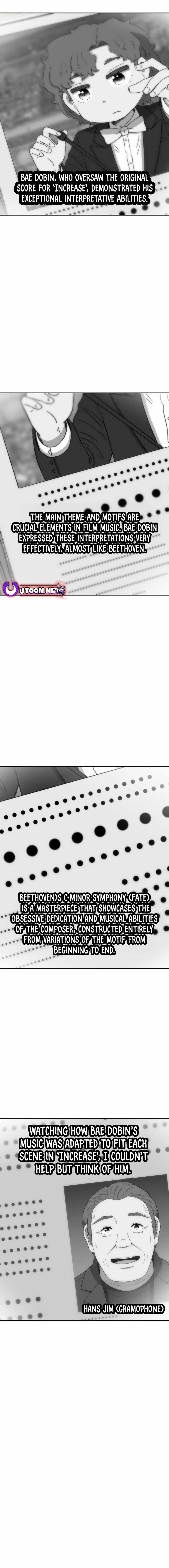 ch 51 21