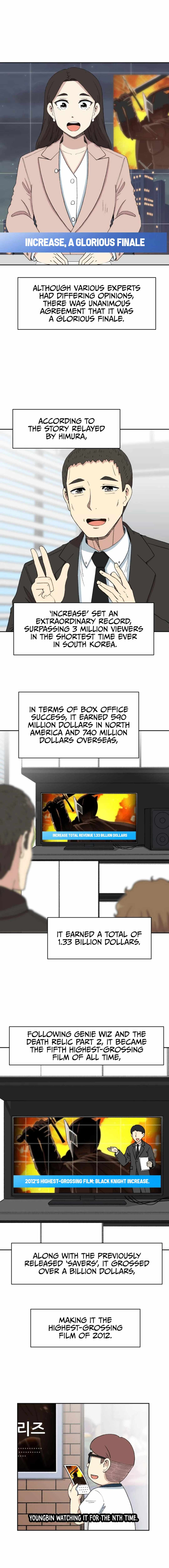 ch 51 22