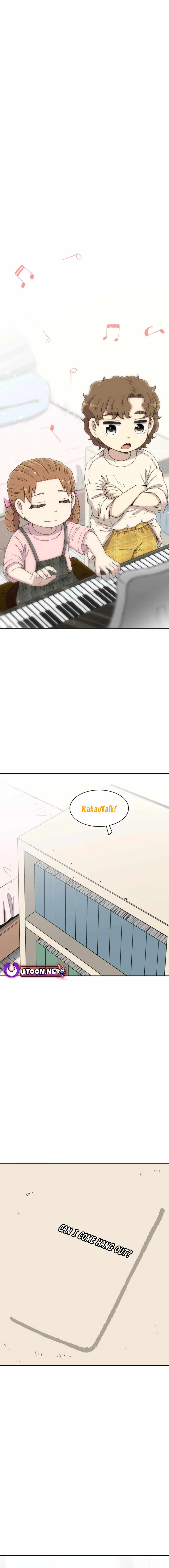 ch 51 23