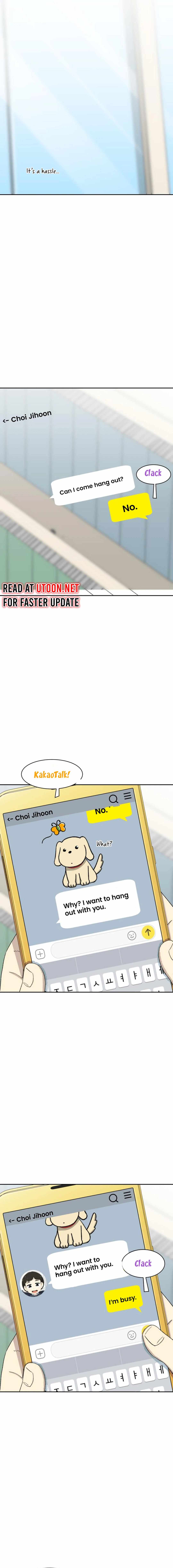 ch 51 24