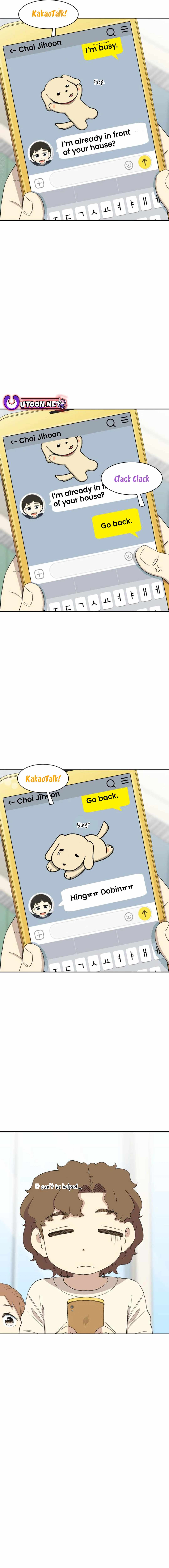 ch 51 25