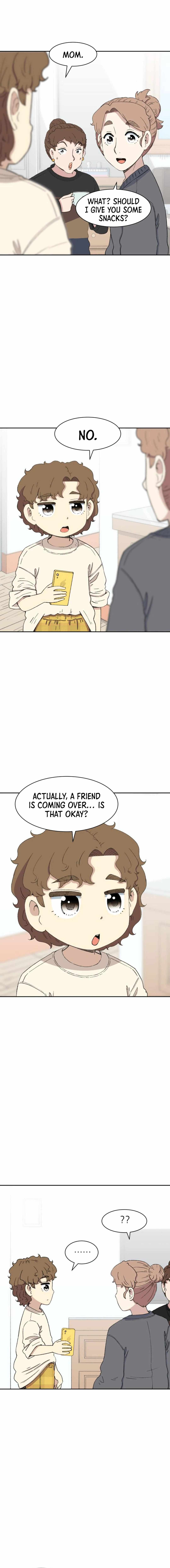 ch 51 26