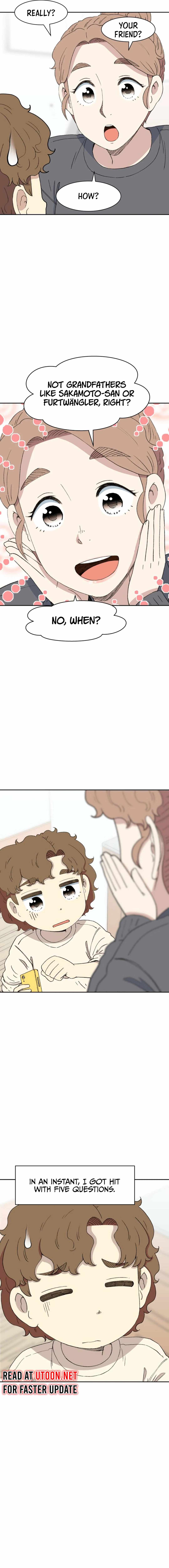 ch 51 27
