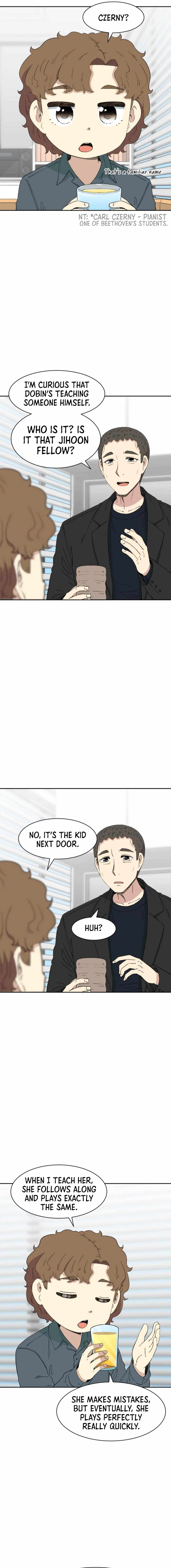 ch 51 3