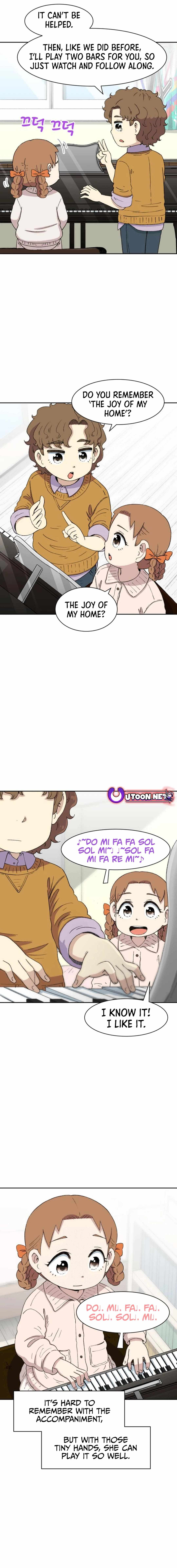 ch 51 5