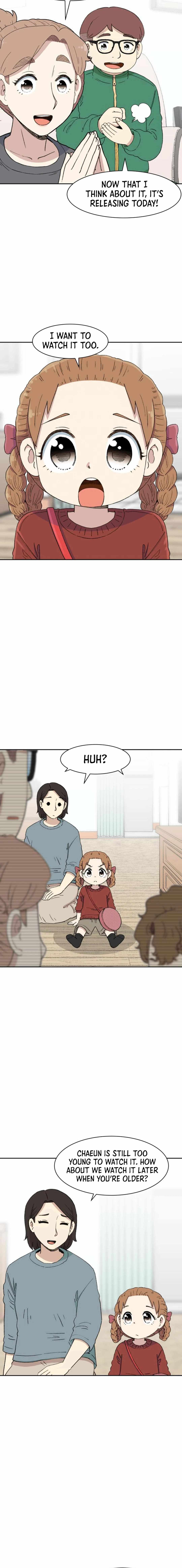 ch 51 9